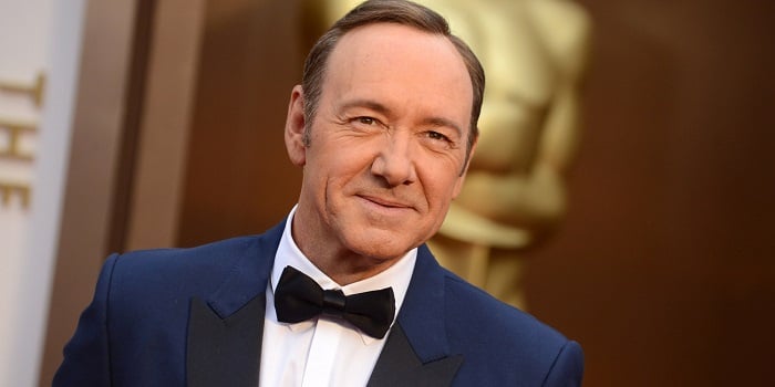 Photo Credit http://www.huffingtonpost.com/2014/04/05/kevin-spacey-private-life-gay_n_5097793.html?ir=India&adsSiteOverride=in 