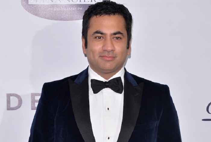  Photo Credit https://www.thewrap.com/harold-and-kumar-star-kal-penn-to-moderate-nat-geos-comic-con-panel-exclusive/ 