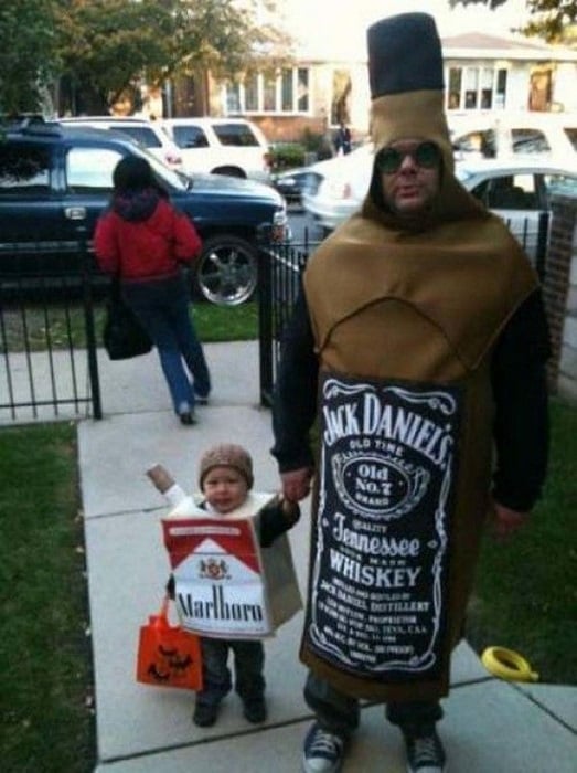 Photo Credit http://www.littlethings.com/inappropriate-baby-costumes/?utm_source=spcl&utm_medium=Facebook&utm_campaign=Facebook 
