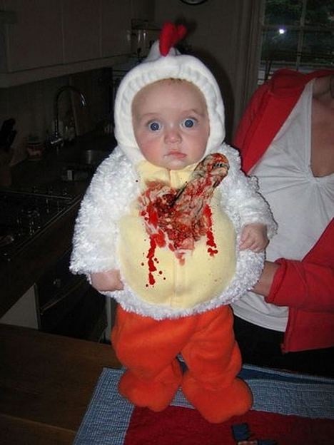 Photo Credit http://www.littlethings.com/inappropriate-baby-costumes/?utm_source=spcl&utm_medium=Facebook&utm_campaign=Facebook&vpage=4 