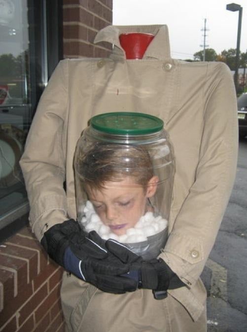 Photo Credit http://mrsmithagency.com/the-most-hilariously-inappropriate-halloween-costumes-for-babies/ 