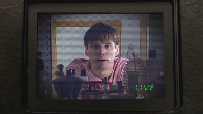 Photo Credit  http://motherboard.vice.com/blog/the-truman-show-as-critique-of-the-surveillance-state