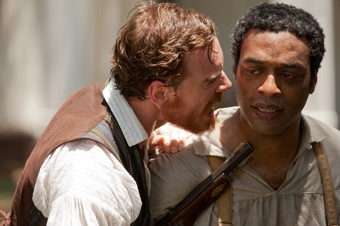 Photo Credit  http://www.jsonline.com/entertainment/movies/12-years-a-slave-a-compelling-tale-of-oppression-made-personal-b99128083z1-230082351.html
