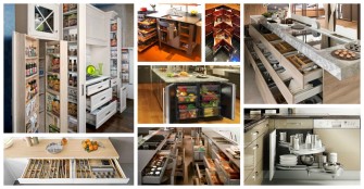 kitchen-storage-Collage