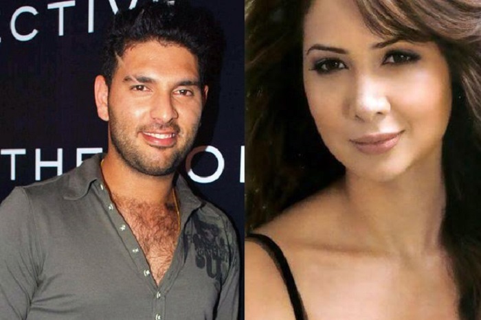 Photo Credit http://indianewsman.com/linkups-and-breakups-of-bollywood-actress-and-cricketers/
