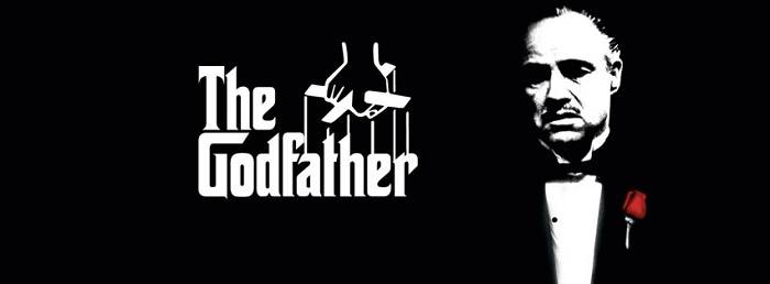 Photo Credit http://www.eventbrite.com/e/movie-appreciation-workshop-the-craft-behind-movie-magic-in-the-godfather-tickets-16825627906