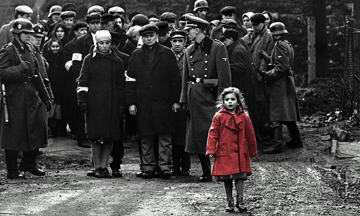 Photo Credit http://www.o-cinema.org/event/schindlers-list/