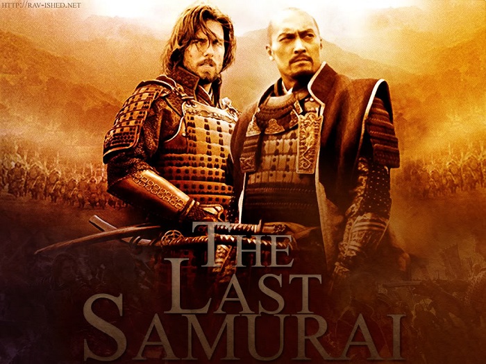 Photo Credit https://ram06ram.wordpress.com/2014/05/31/spiritual-quotes-the-last-samurai-2003/