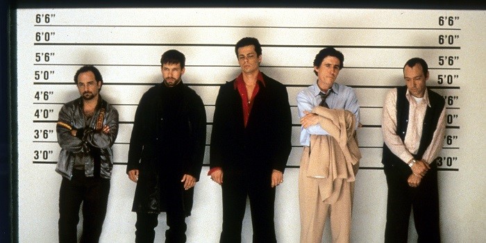 Photo Credit http://www.huffingtonpost.com/2013/10/28/bryan-singer-usual-suspects-casting_n_4171172.html?ir=India&adsSiteOverride=in