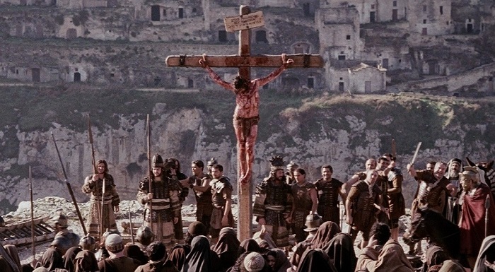 hoto Credit http://www.tweaktown.com/reviews/6263/the-passion-of-the-christ-2004-blu-ray-movie-review/index.html