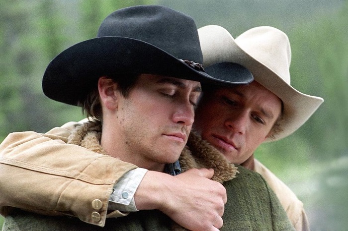 Photo Credit http://www.hitfix.com/news/ten-years-later-why-brokeback-mountain-is-the-best-picture-we-deserved