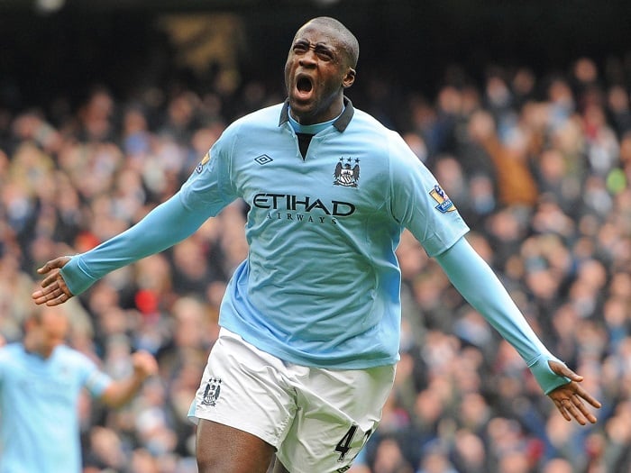 Photo Credit http://www.geocaching.com/geocache/GC5E144_yaya-toure So which soccer player’s lifestyle fascinates you the most? Please do let us know.