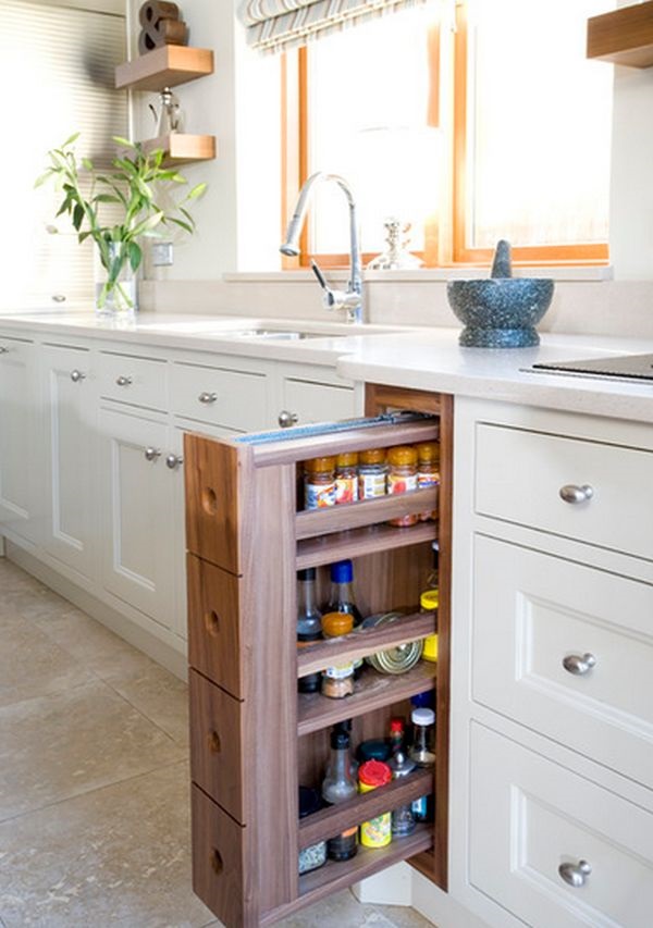Photo Credit: http://www.tokoon.com/10-bright-thoughts-for-contemporary-kitchen-storage/ 
