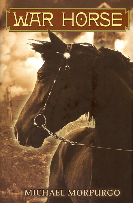Photo Credit http://spanish.fansshare.com/gallery/photos/11907772/war-horsebook-book/?displaying