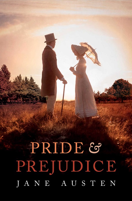 Photo Credit  http://books.simonandschuster.com.au/Pride-and-Prejudice/Jane-Austen/Enriched-Classics/9781471142512