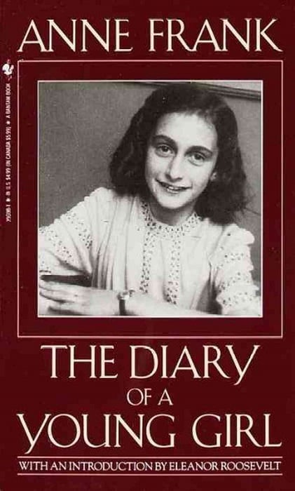 Photo Credit  http://159.203.78.138/anne-frank-book-diary-of-a-young-girl