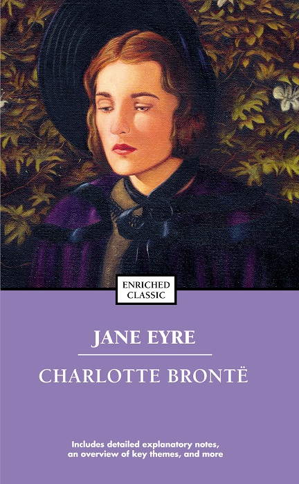 Photo Credit http://themisathena.booklikes.com/post/1200484/book-cover-collage-jane-eyre