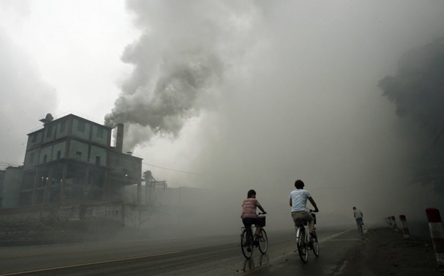 Photo Credit: http://www.topsixlist.com/2014/06/04/top-6-cities-worst-air-pollution-world/ 