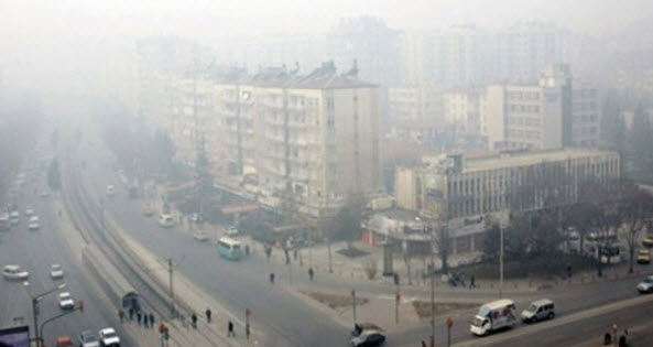 Photo Credit: http://www.pangeatoday.com/who-report-toxic-air-covers-major-turkish-cities/ 