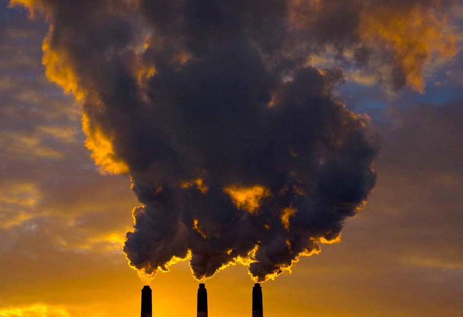 Photo Credit: http://www.yourarticlelibrary.com/air-pollution/7-air-pollutants-commonly-found-in-urban-atmosphere-of-india/19768/ 