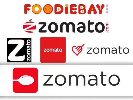 Photo Credit: http://www.cio.in/slideshow/these-6-indian-startups-just-can%E2%80%99t-stop-changing-their-logos