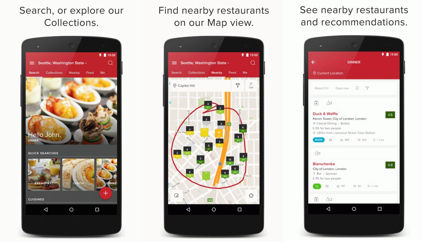 Photo Credit: http://www.androidheadlines.com/2015/06/featured-top-11-restaurant-finding-review-android-apps.html