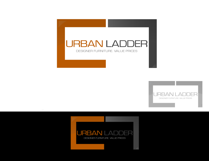 Photo Credit: https://99designs.com/logo-design/contests/logo-wanted-urban-ladder-112849 