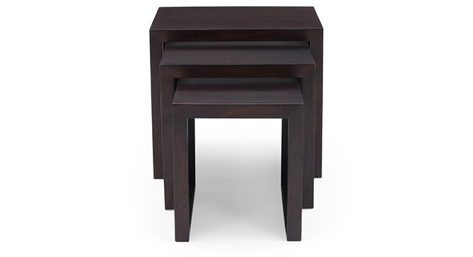 Photo Credit: http://www.123rf.com/profile_hakakatb  https://www.urbanladder.com/products/hamilton-nested-stools 