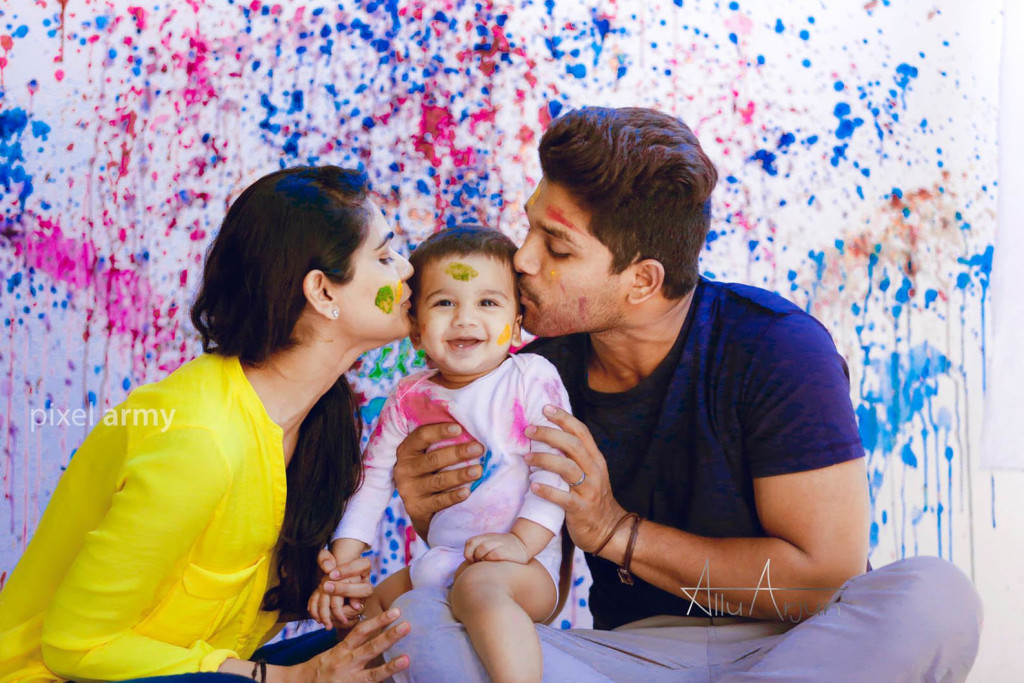  Photo Credit: http://www.thehansindia.com/posts/index/Cinema/2015-07-09/Photos-Allu-Arjun-Babys-Day-out-at-the-Zoo/162330