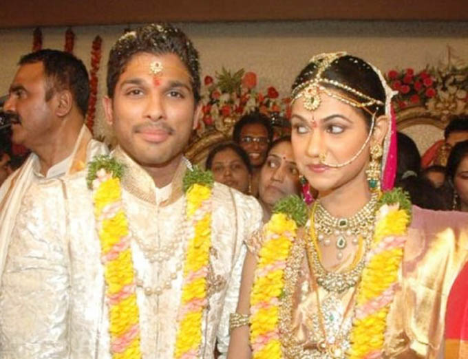 Photo Credit: http://photos.filmibeat.com/photo-feature/indian-celebrities-wedding-pics/photos-c63-e40447-p254113.html n/ 