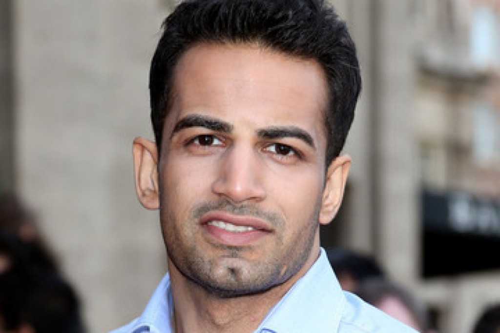 Photo Credit: http://silverscreen.in/upen-patel/