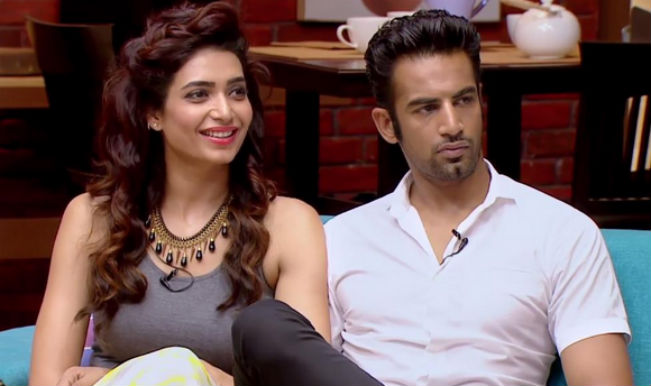 Photo Credit: http://www.india.com/top-n/upen-patel-karishma-tannarithvik-dhanjani-asha-negi-5-couples-who-are-ready-to-get-hitched-474564/ 