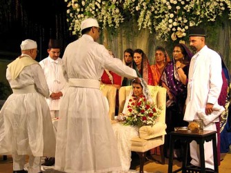parsi-wedding-ceremony
