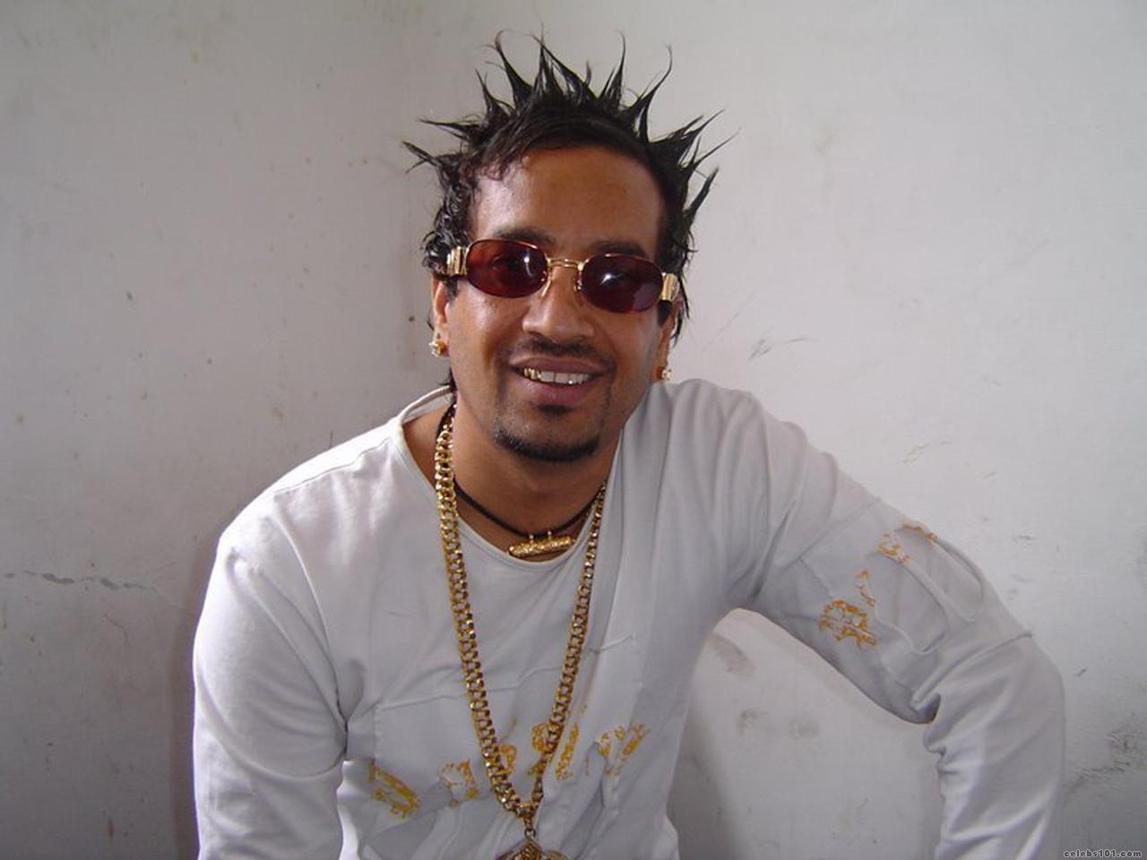 Pic-Of-Jazzy-B