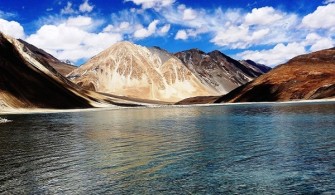 10 Wonders of India Which Are Truly Spectacular and Amazing