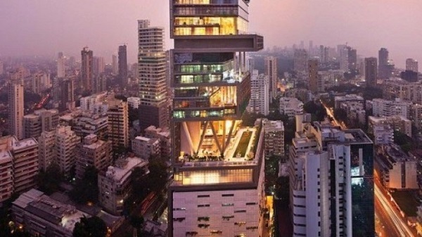 Image Source http://www.bornrich.com/amazing-facts-about-the-most-expensive-house-in-the-world.html 
