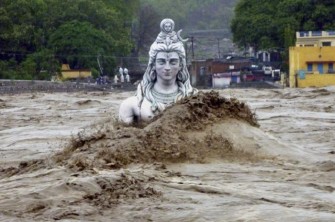 http://telugutouch.com/what-causes-spate-of-natural-disasters-in-india/