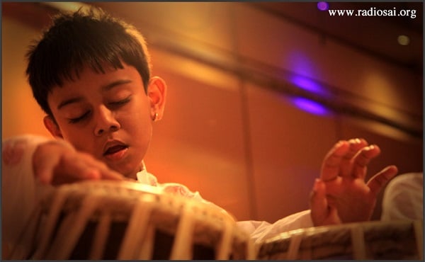 These 10 child prodigies of Indian origin make us swell with pride