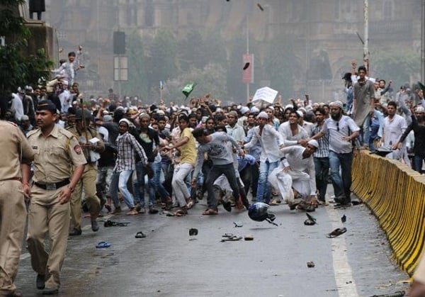 10-worst-communal-riots-in-india