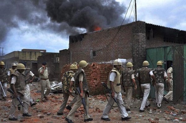 10-worst-communal-riots-in-india