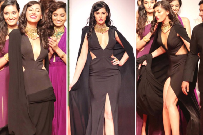 Image Source http://www.mid-day.com/articles/nargis-fakhris-wardrobe-malfunction-on-the-ramp/15522166 
