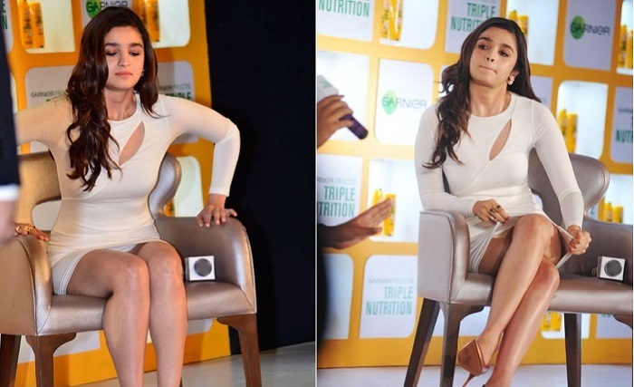 Image Source http://cmbtimesblog.blogspot.in/2014/08/alia-bhatt-tries-to-avoid-panty-show.html 