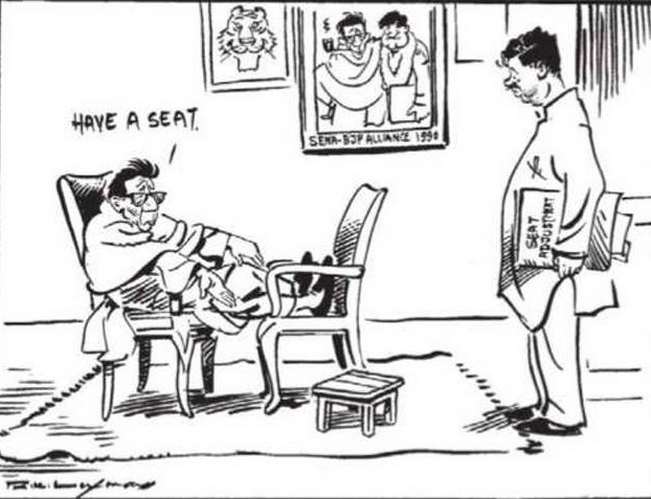 Photo Credit http://www.india.com/top-n/r-k-laxman-dead-top-5-common-man-cartoons-by-the-legendary-cartoonist-261519/