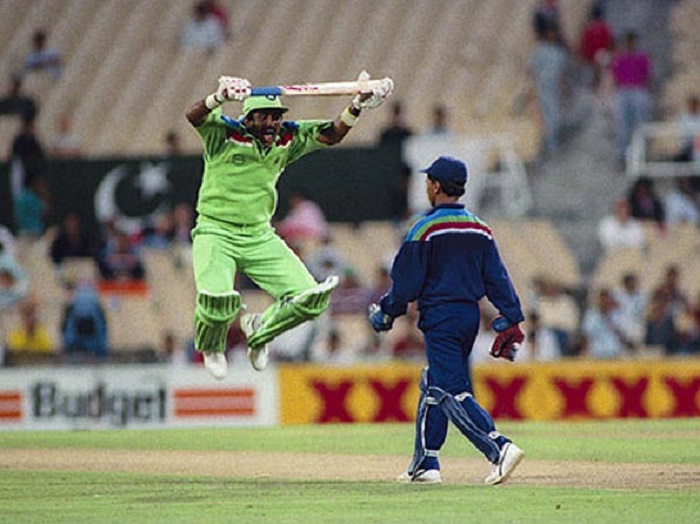  Photo Credit http://www.cricketcountry.com/articles/schoolboy-watches-300-youtube-clips-of-india-pakistan-matches-in-one-day-1520