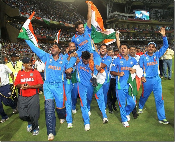 Photo Credit http://www.scoopwhoop.com/sports/iconic-photos-cricket/