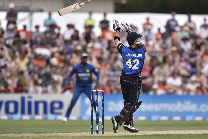  Photo Credit http://www.ptvsports.tv/cricket/flying-off-the-handle-brendon-mccullum-didnt-hold-back-during-a-22-ball-51/