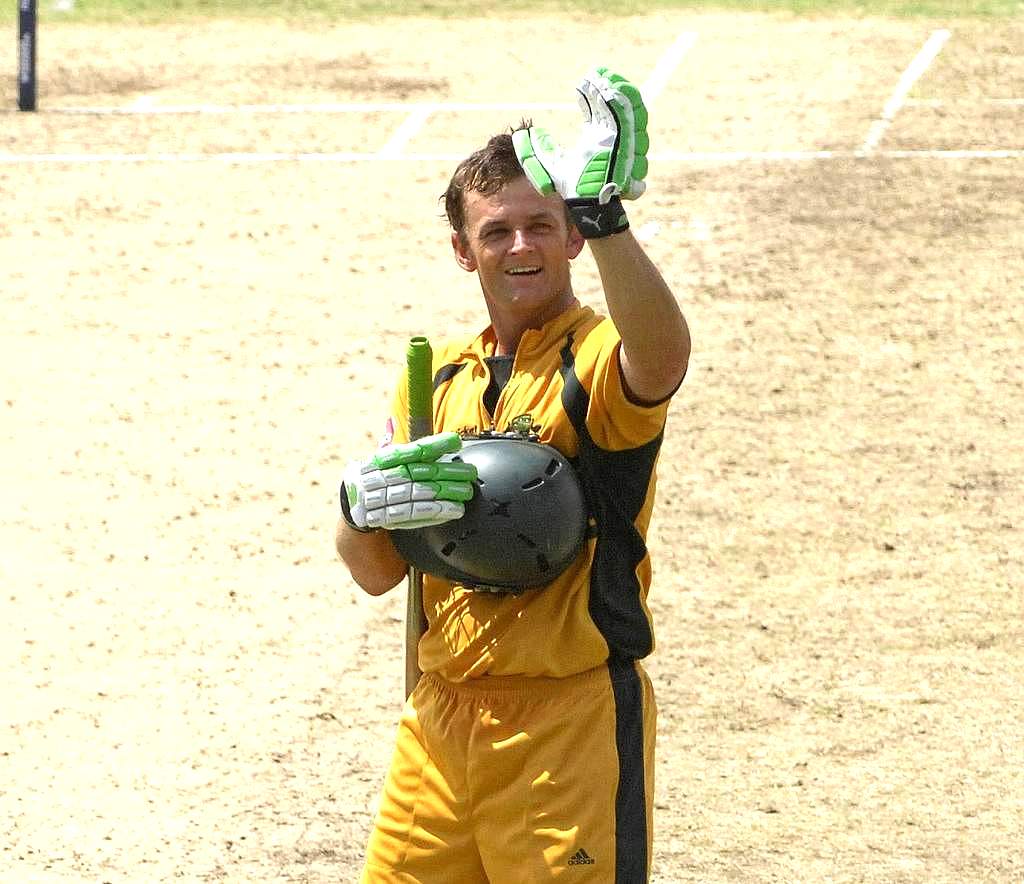 Photo Credit http://www.cricbuzz.com/cricket-series/cricket-news/69832/wc-countdown-8-a-different-ball-game-for-adam-gilchrist