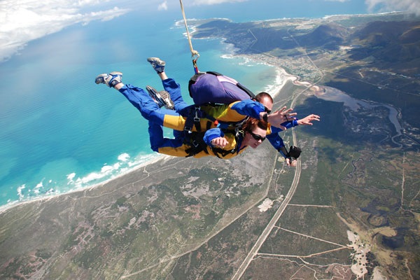 Photo Credit http://www.tushky.com/blog/skydiving-in-bangalore-india