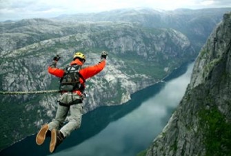 Photo Credit
https://www.adventurenation.com/activity/bungee-jumping