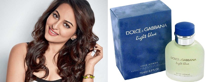 Photo Credit http://ww.itimes.com/poll/sonakshi-547deb594ce34/result http://www.fragrancex.com/products/_cid_cologne-am-lid_l-am-pid_884m__products.html